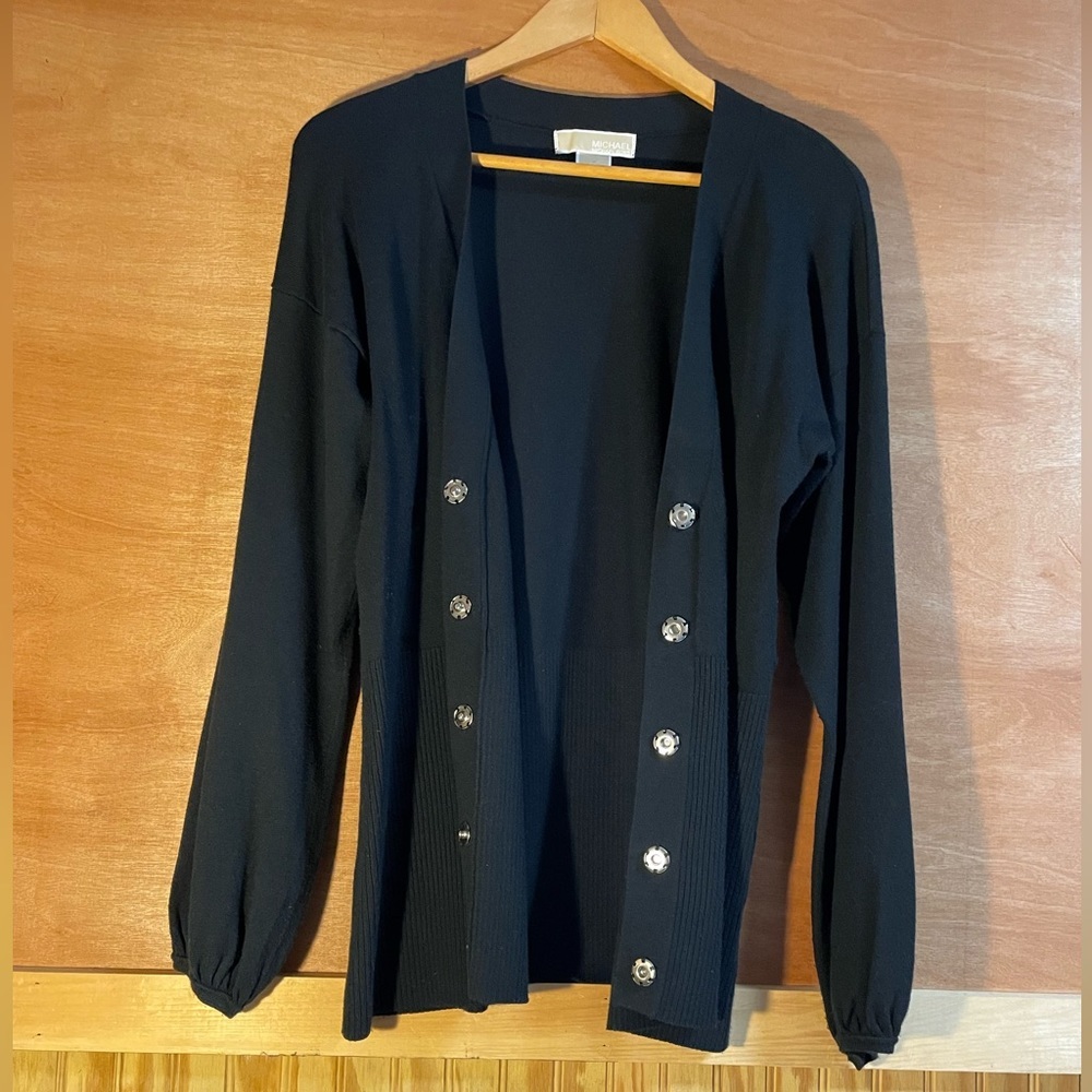 Michael Kors Women Sweater size M